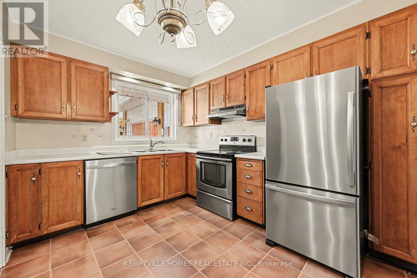 182 ABBOTSFORD ROAD - 16