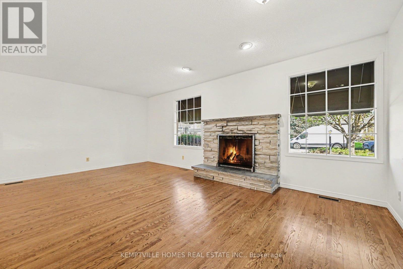 182 ABBOTSFORD ROAD - 17