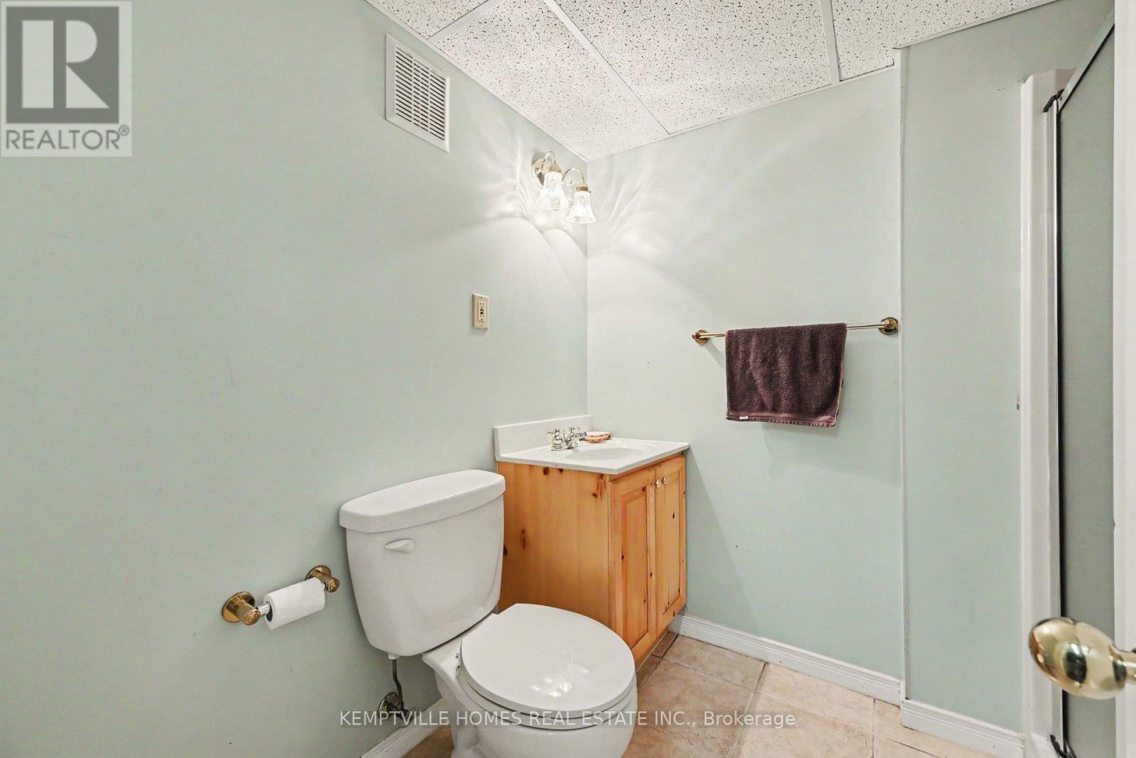 182 ABBOTSFORD ROAD - 18