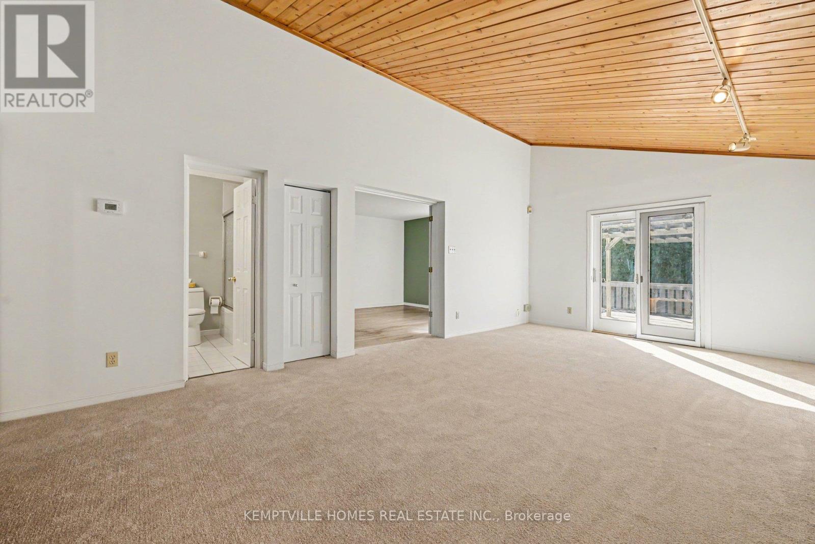 182 ABBOTSFORD ROAD - 19
