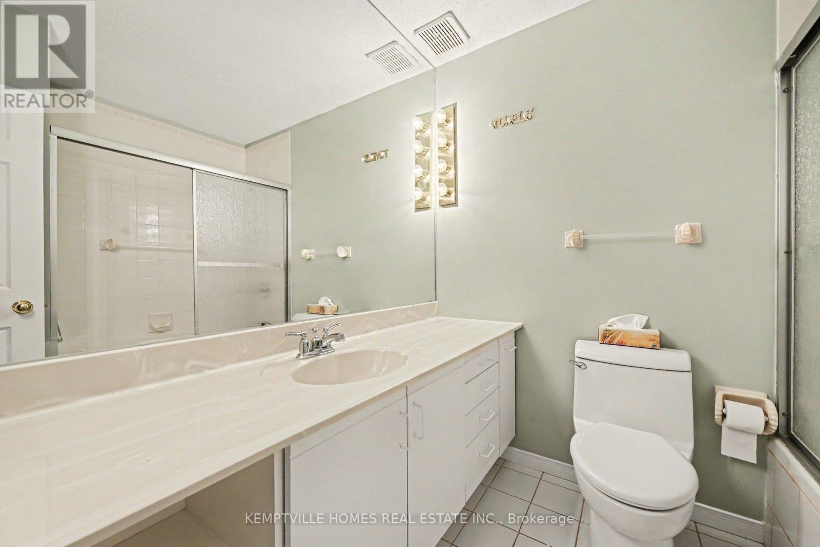 182 ABBOTSFORD ROAD - 22