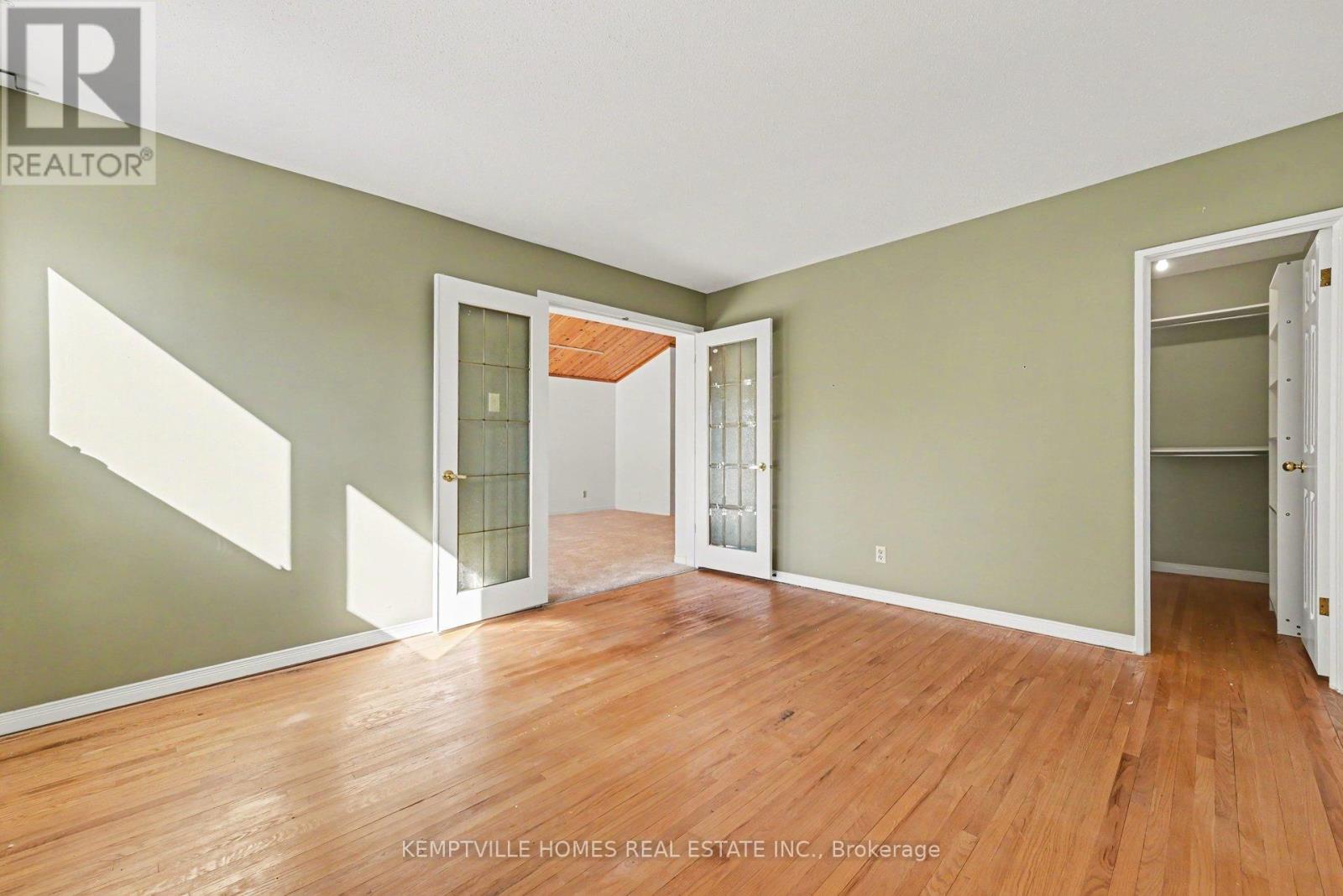 182 ABBOTSFORD ROAD - 23
