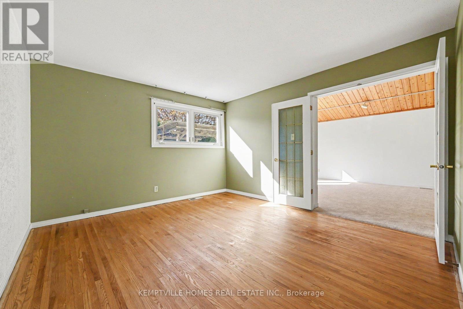 182 ABBOTSFORD ROAD - 24