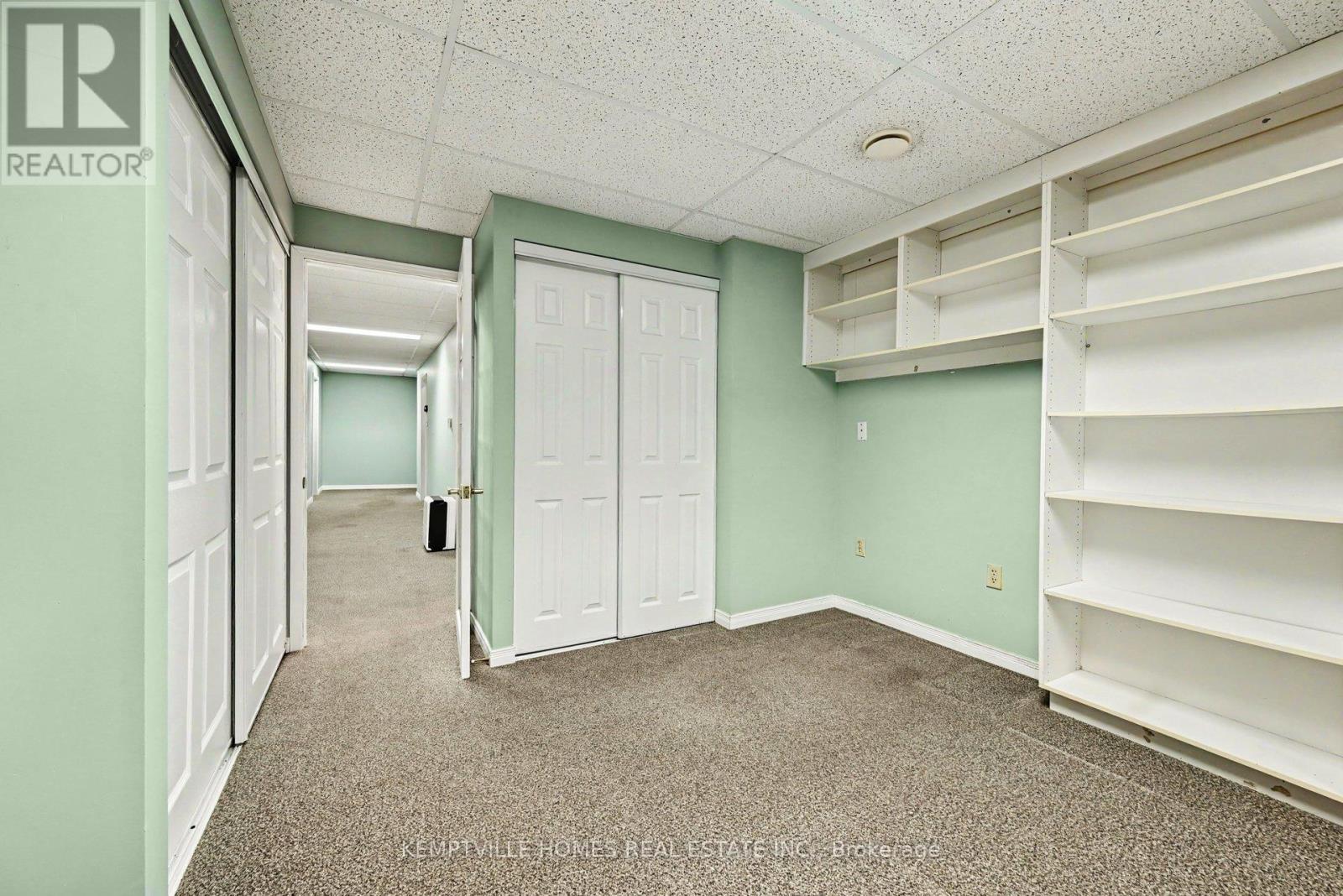 182 ABBOTSFORD ROAD - 28