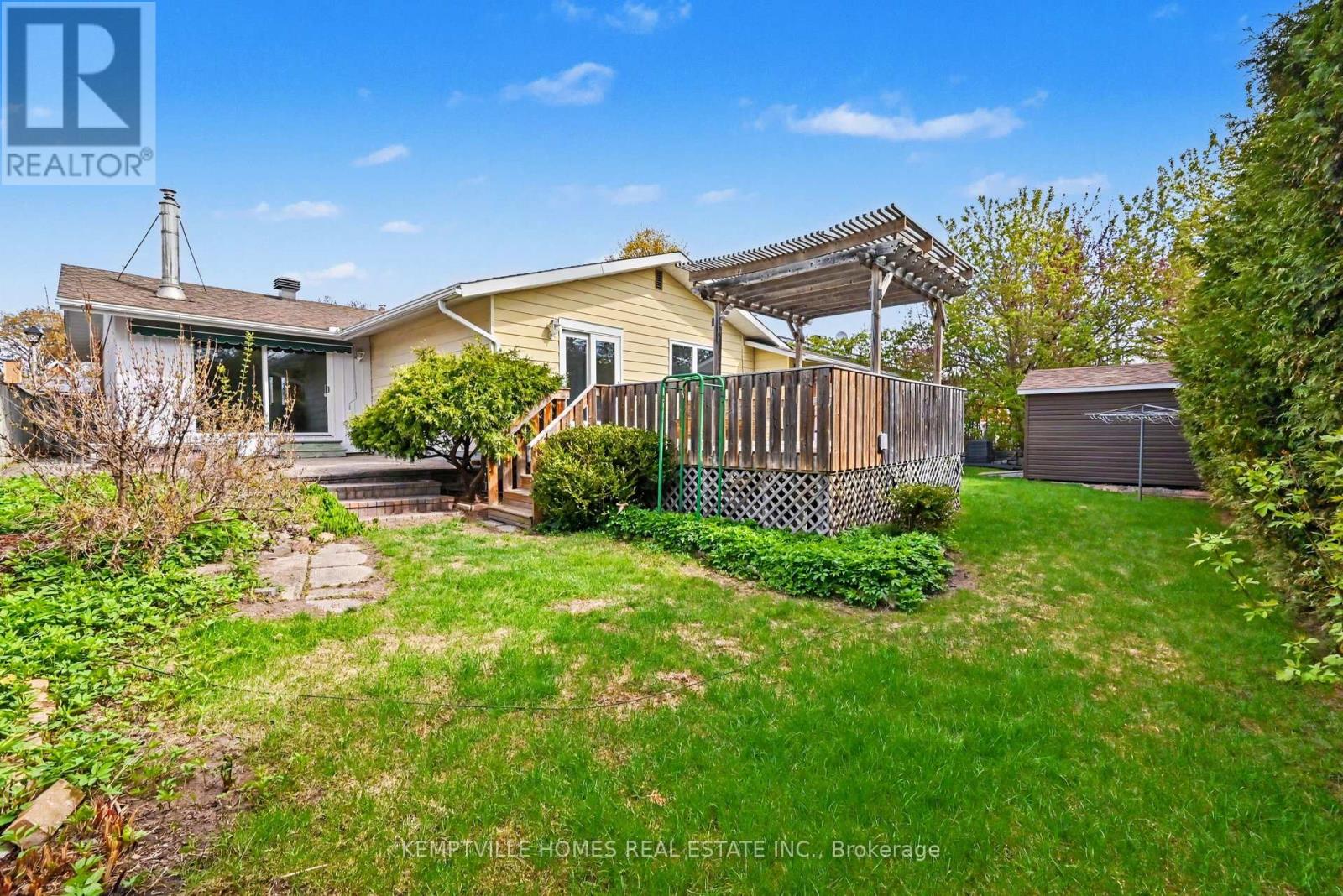 182 ABBOTSFORD ROAD - 36