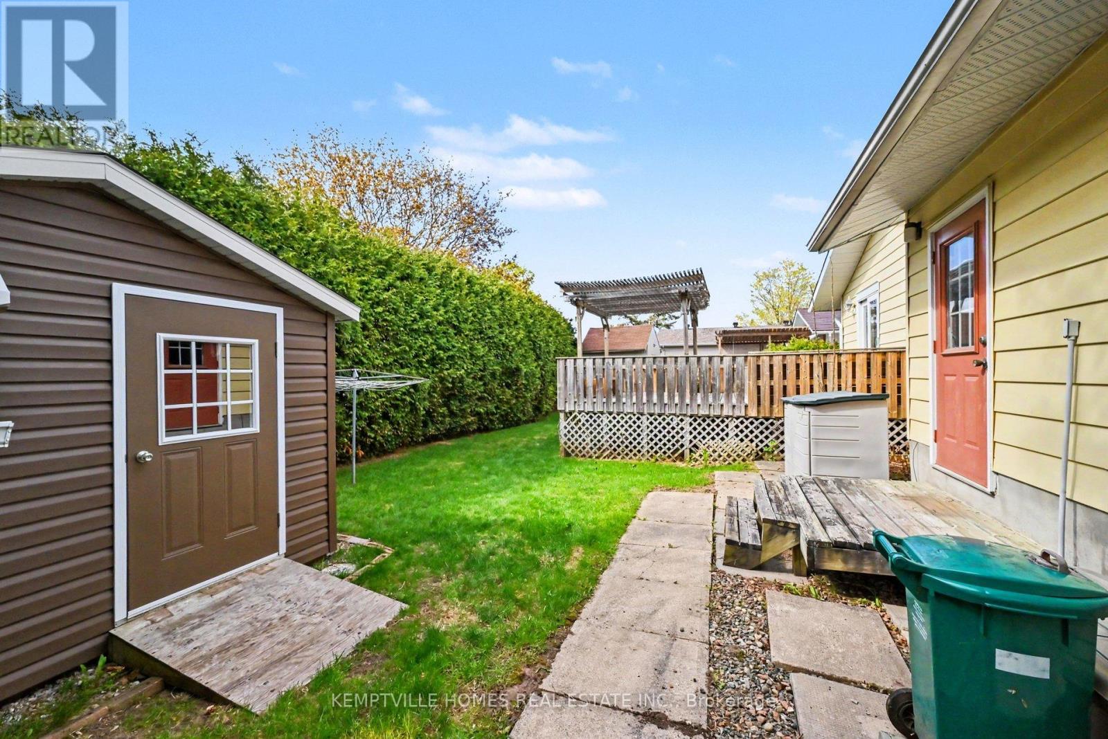 182 ABBOTSFORD ROAD - 37