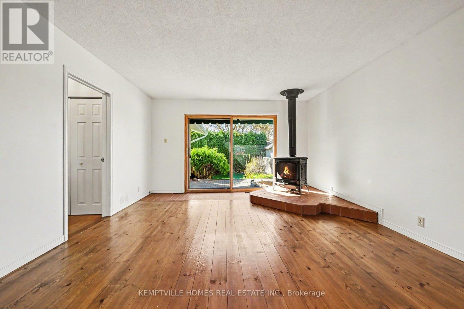 182 ABBOTSFORD ROAD - 6