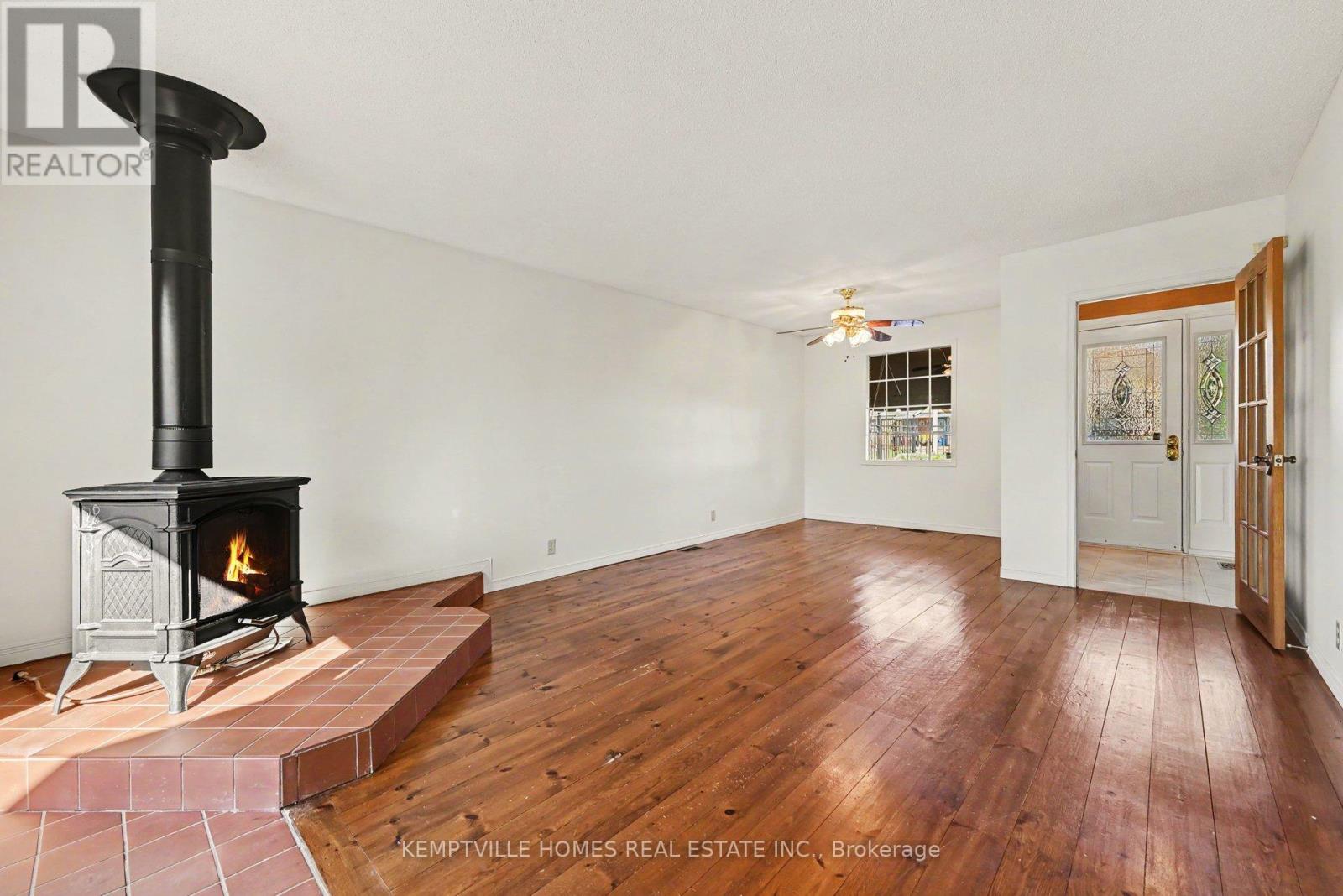 182 ABBOTSFORD ROAD - 9
