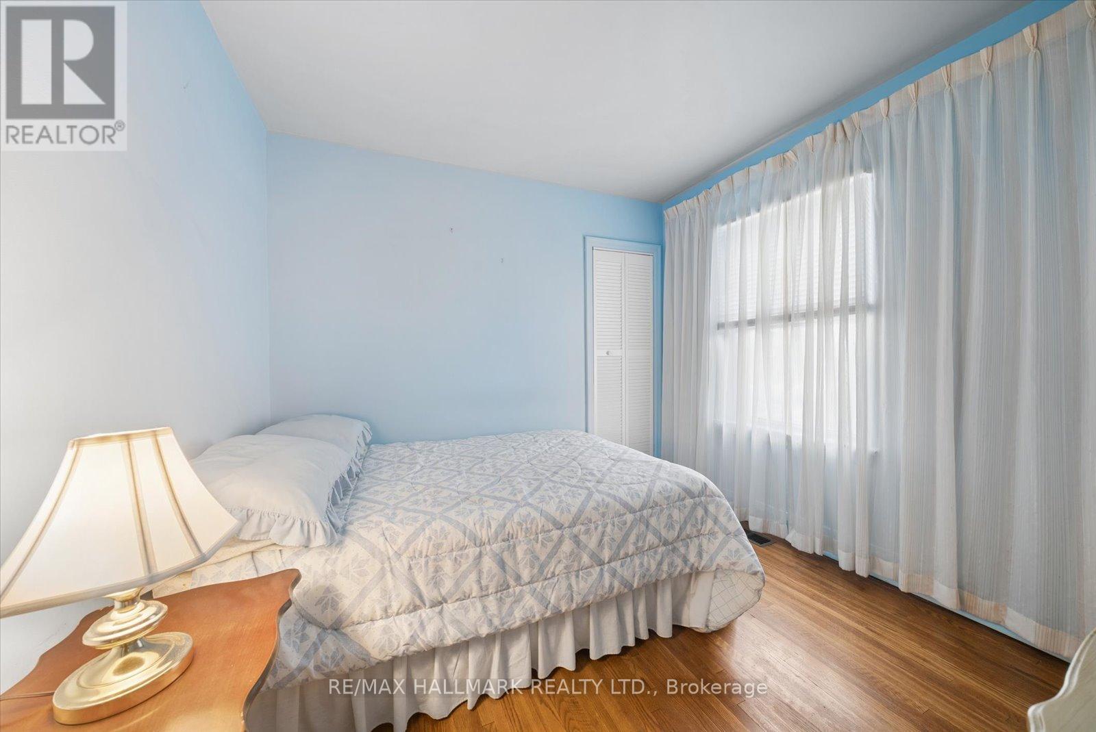 51 BERTHA AVENUE - 19