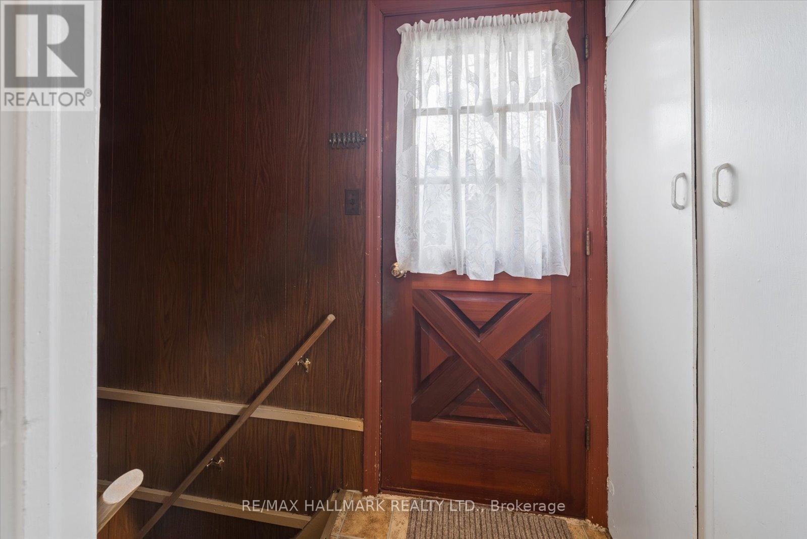 51 BERTHA AVENUE - 23
