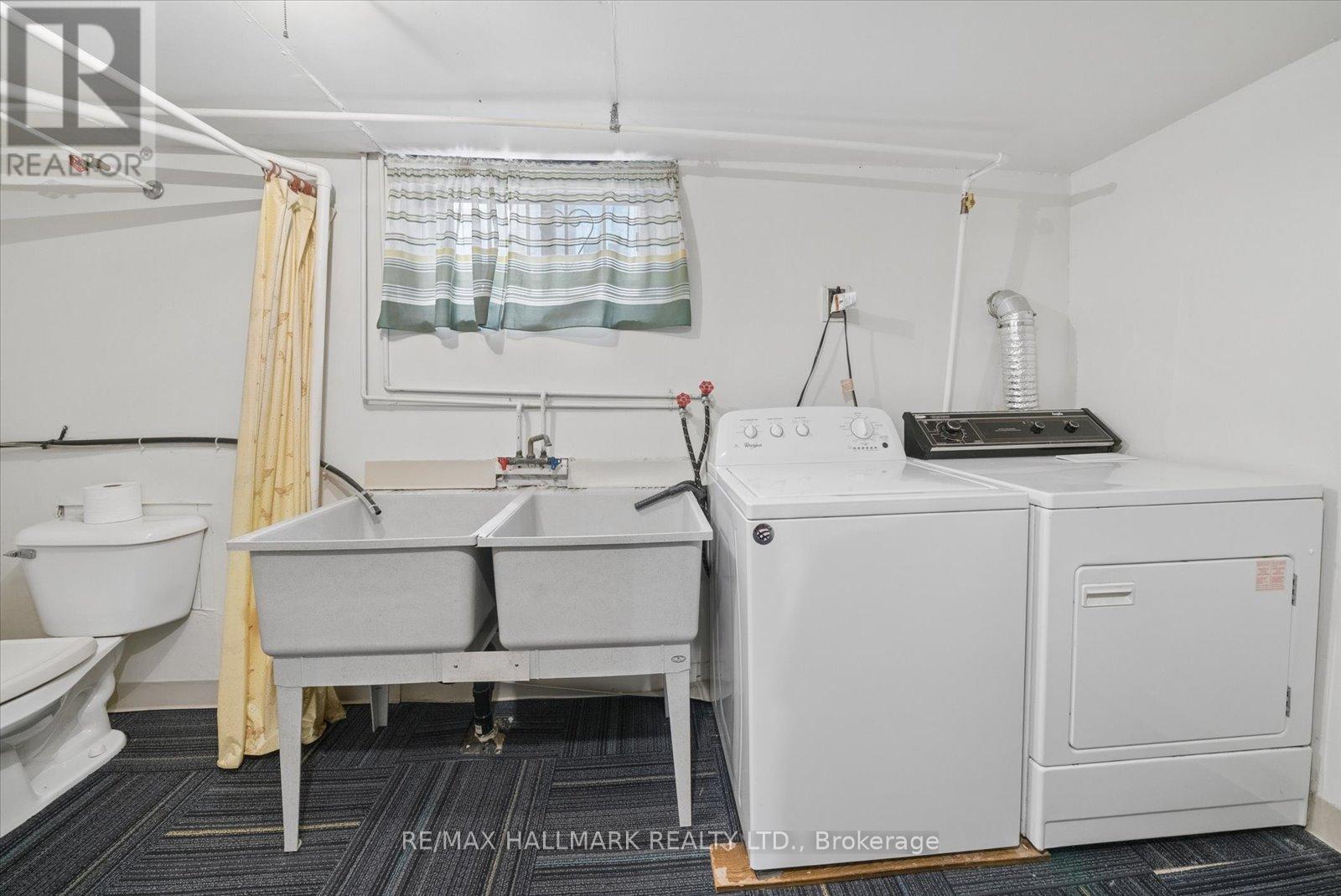 51 BERTHA AVENUE - 28