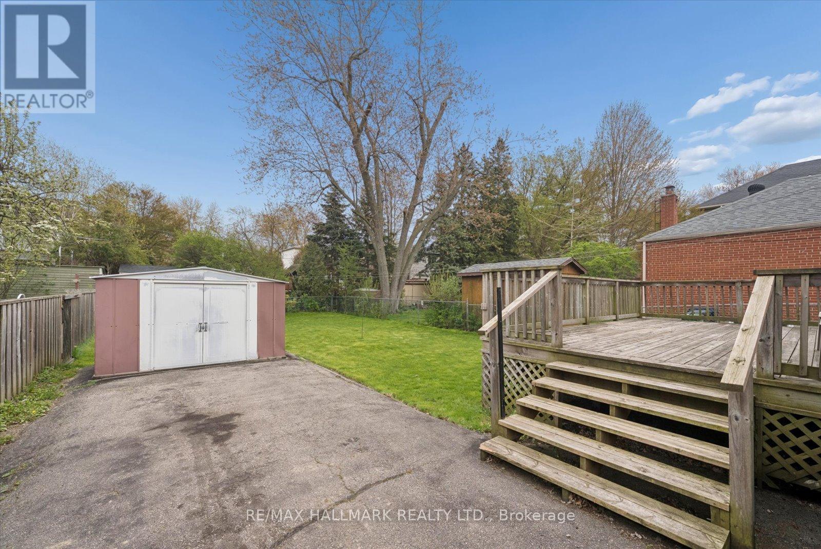 51 BERTHA AVENUE - 38