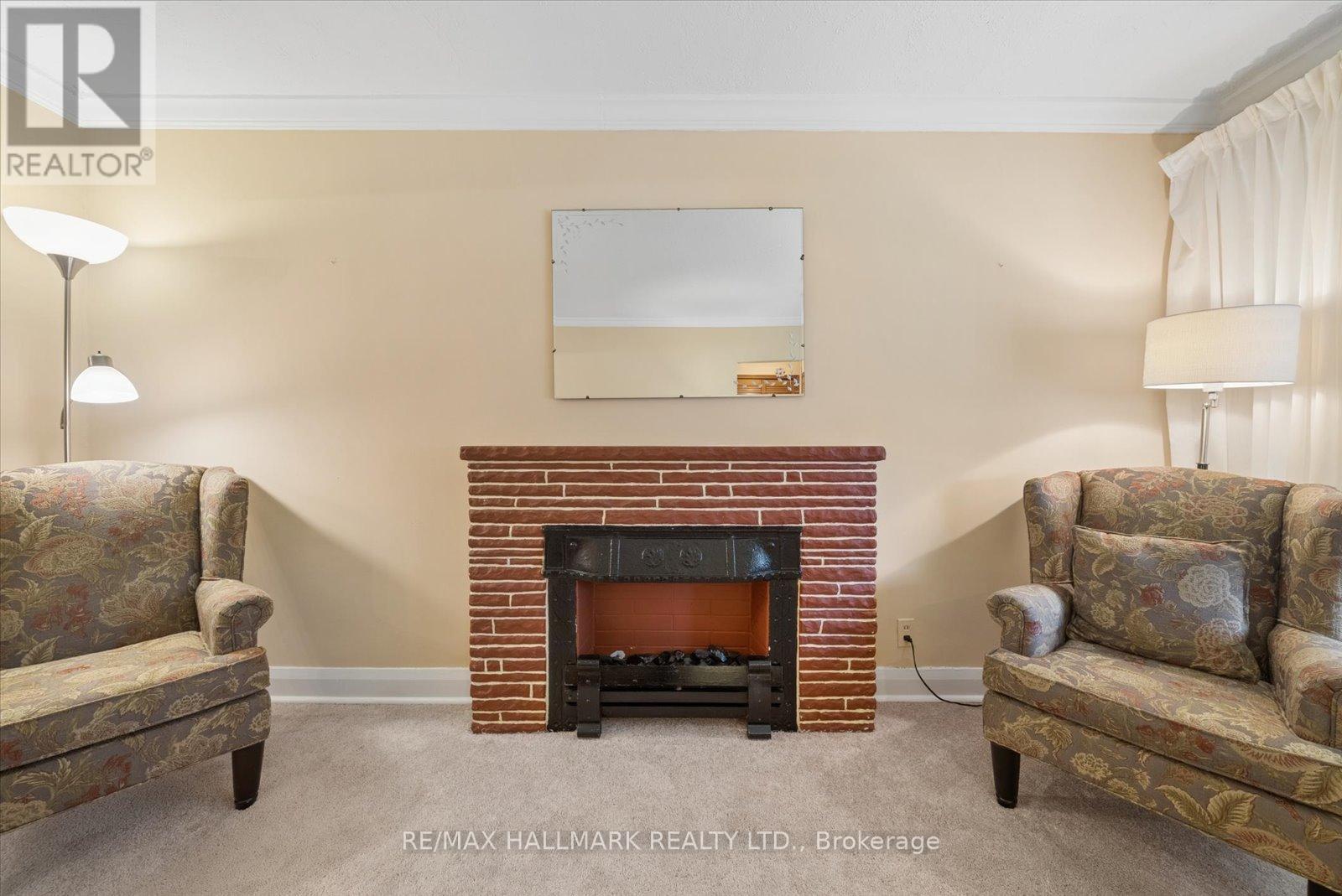51 BERTHA AVENUE - 7