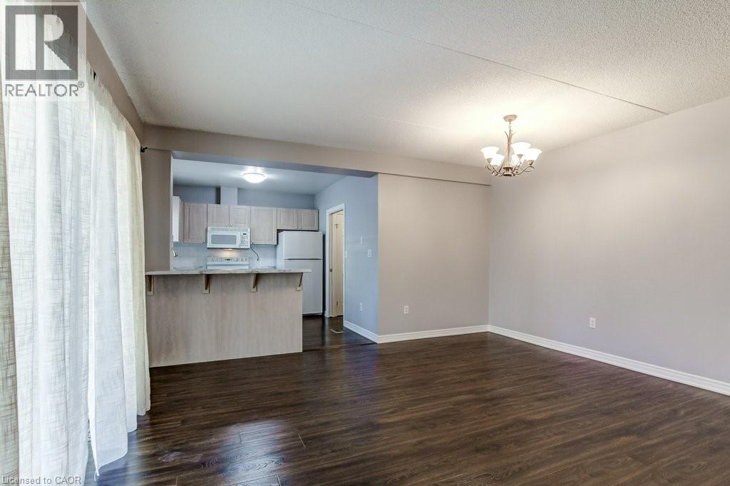 #41 4045 UPPER MIDDLE Road W - 9