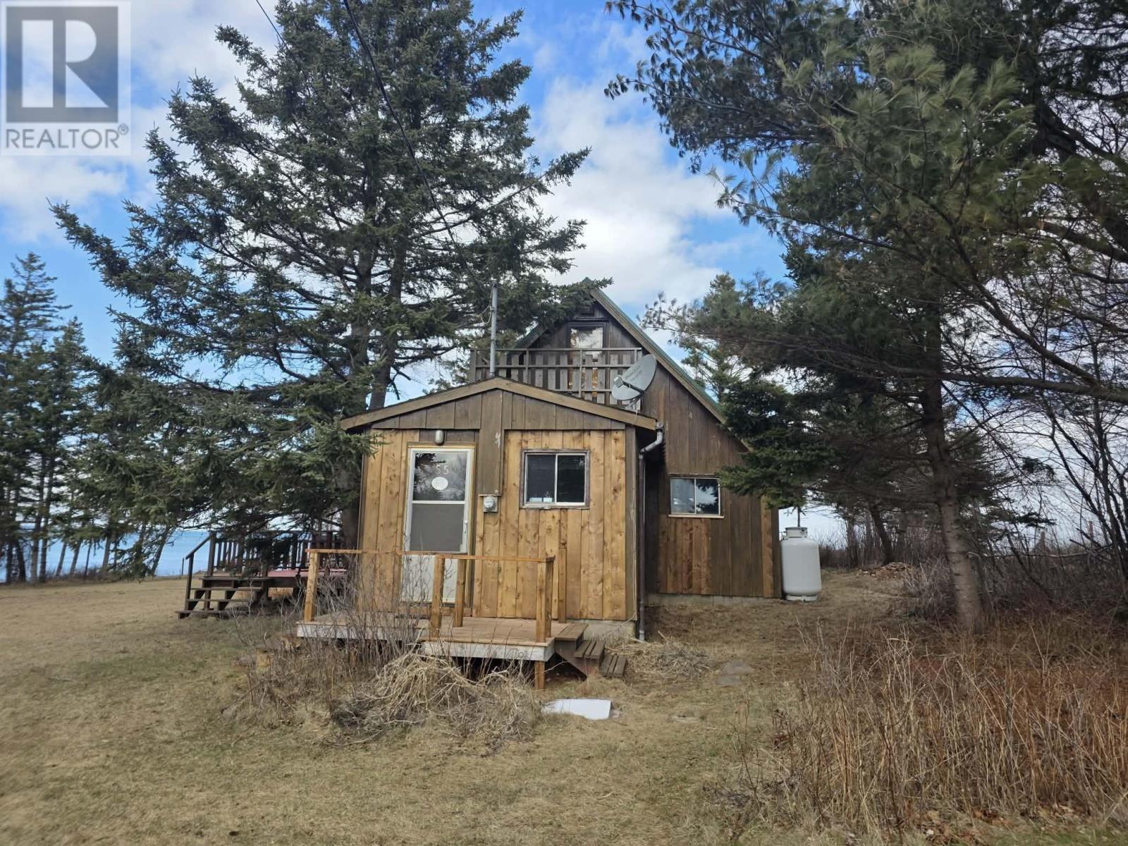 55 Joyce MacKinnon Lane - 2