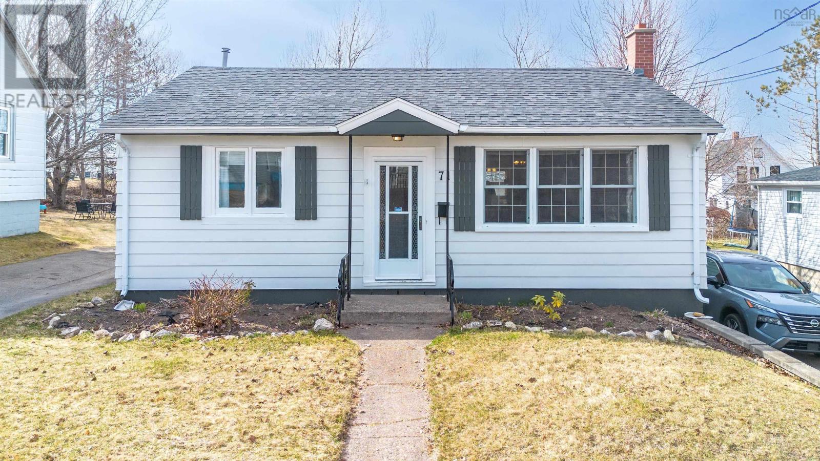 Property photo of 71 Colby Street