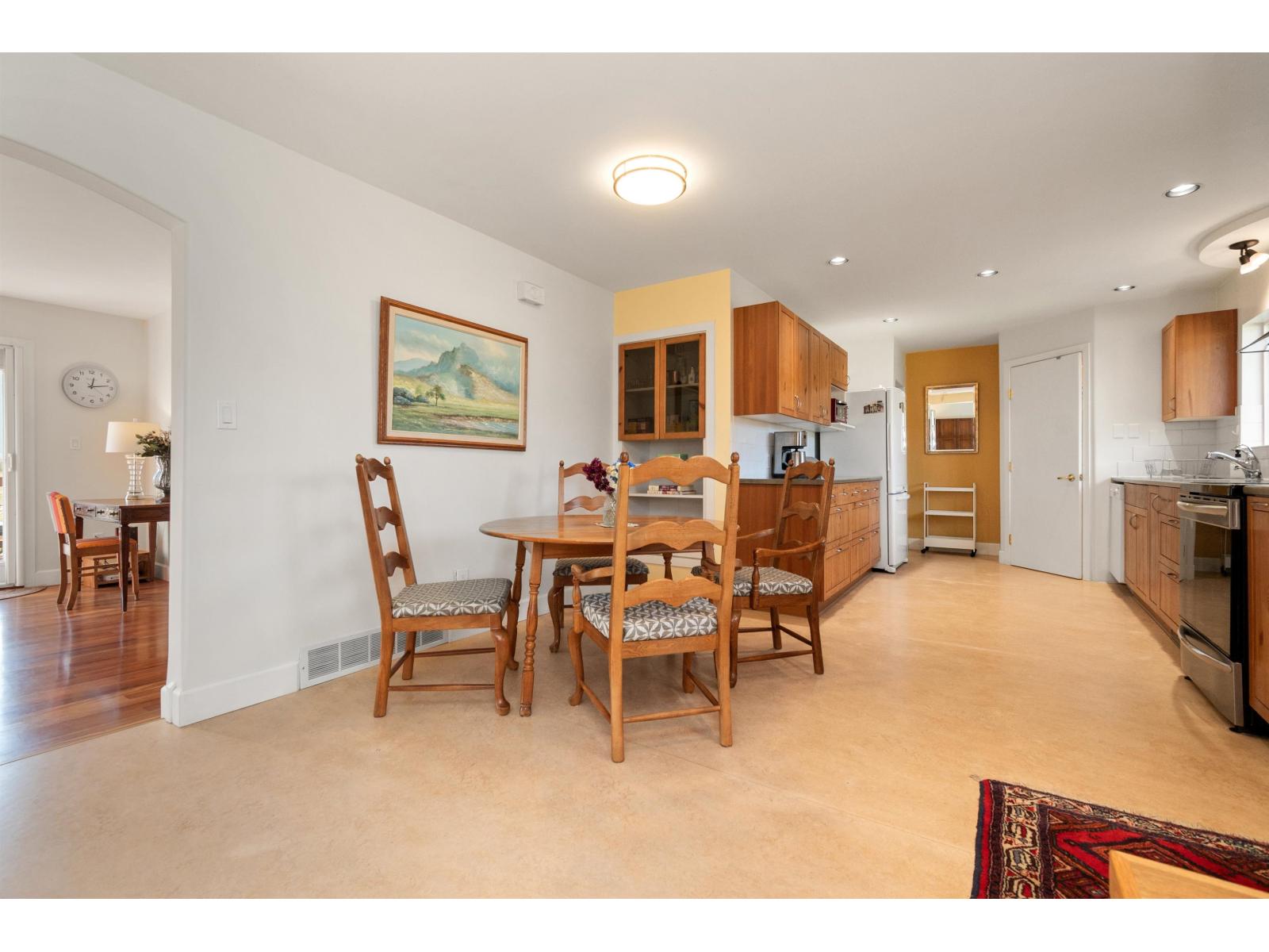 1732 AGASSIZ AVENUE, Agassiz, Agassiz