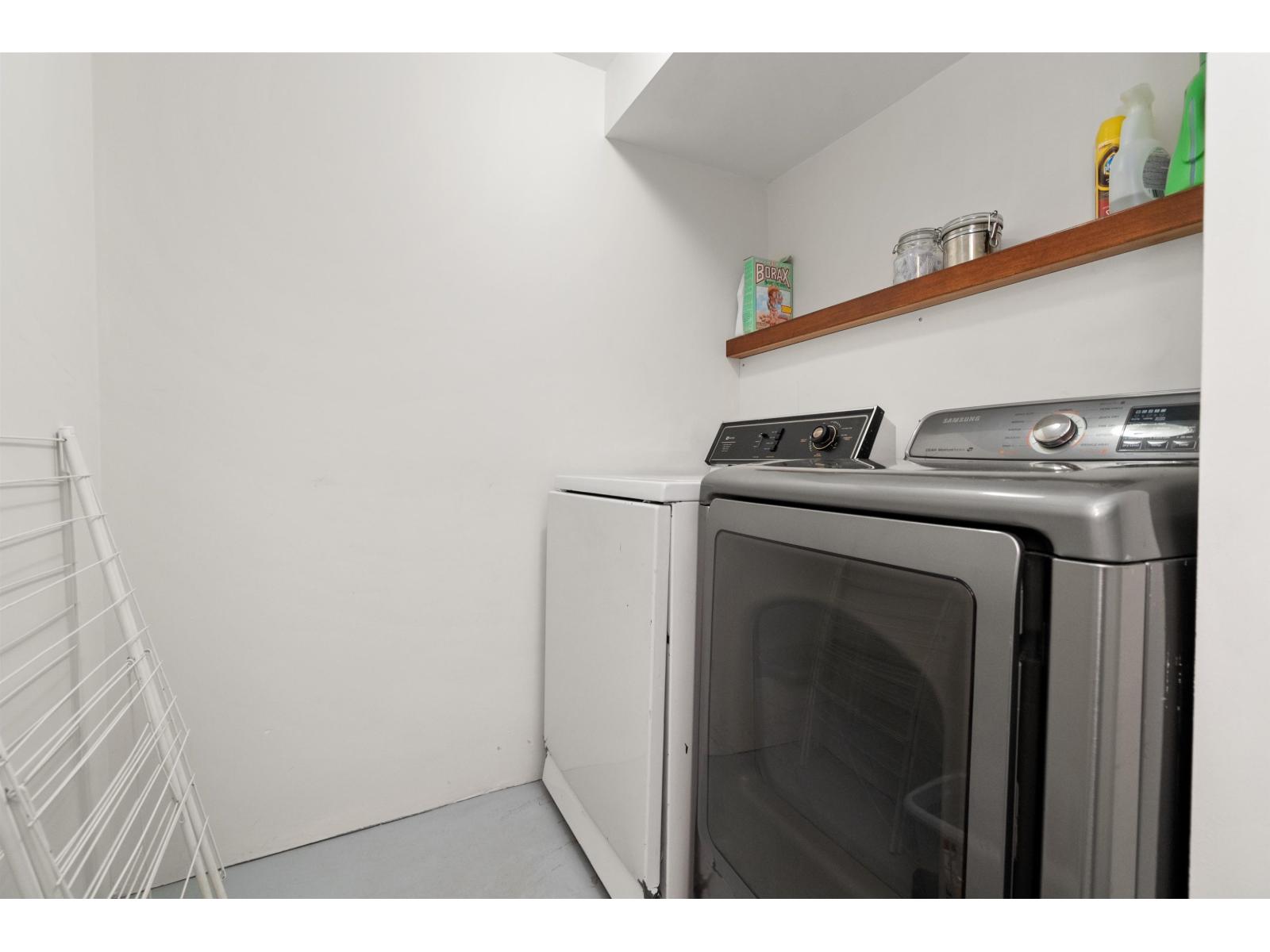 1732 AGASSIZ AVENUE, Agassiz, Agassiz
