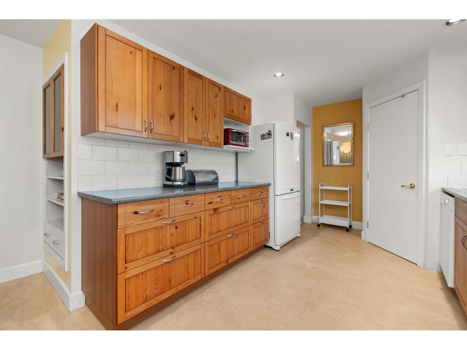 1732 AGASSIZ AVENUE, Agassiz, Agassiz