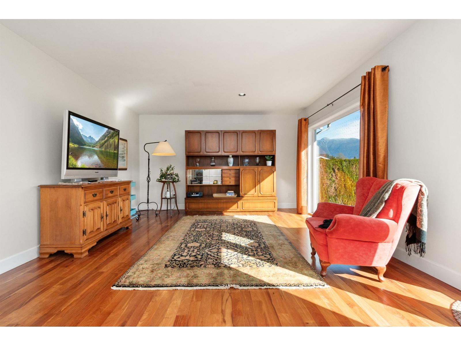 1732 AGASSIZ AVENUE, Agassiz, Agassiz