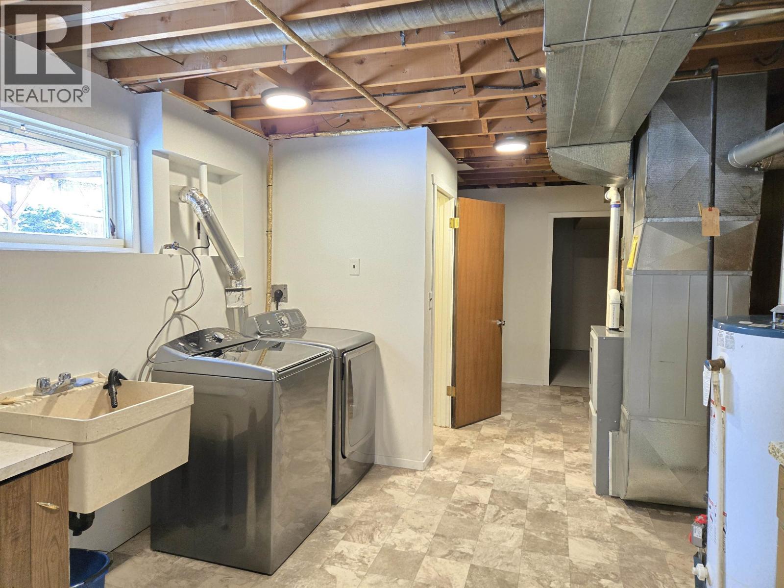 2653 STARLANE DRIVE - 23