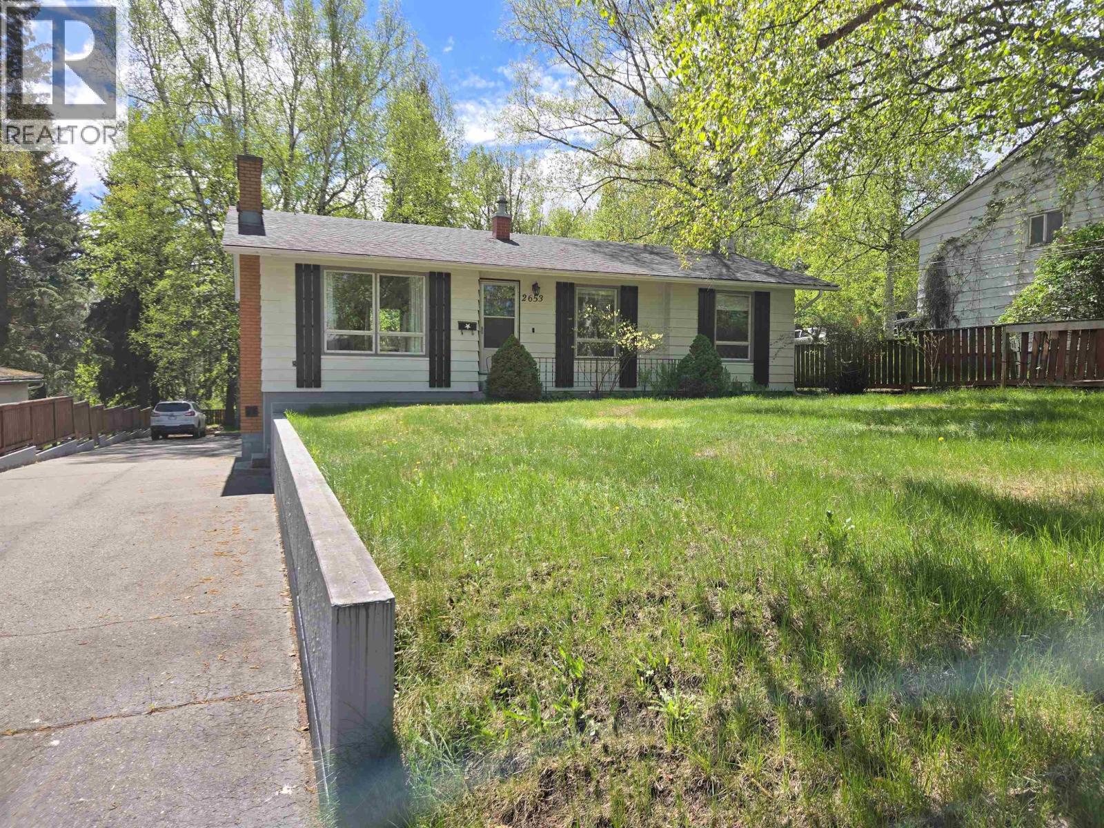 2653 STARLANE DRIVE - 36