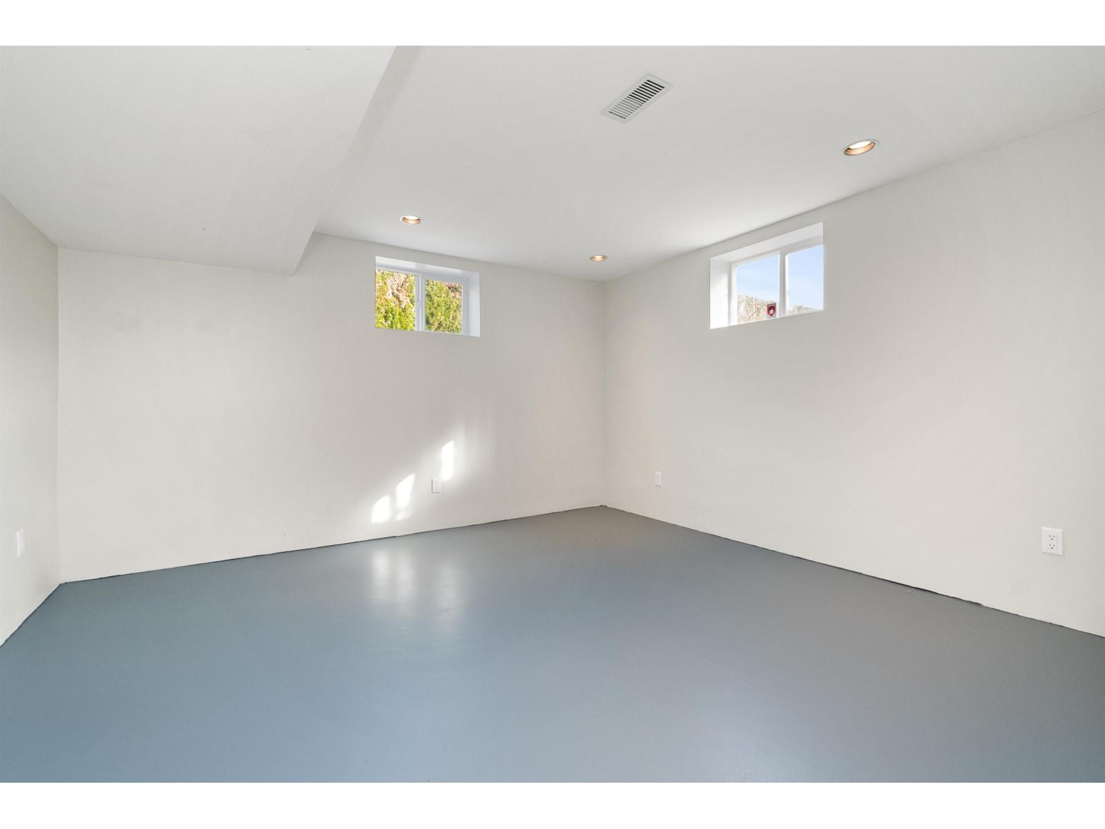 1732 AGASSIZ AVENUE, Agassiz, Agassiz