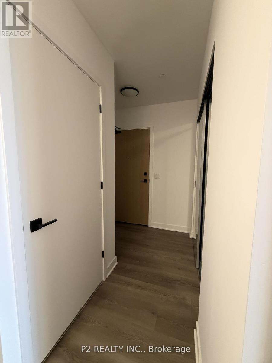 #610 36 ZORRA STREET - 3