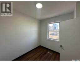1817 Osler Street, Regina, SK S4P1W1 Photo 16
