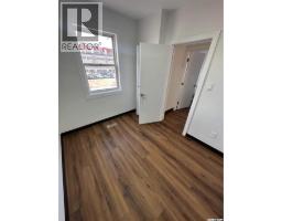 1817 Osler Street, Regina, SK S4P1W1 Photo 6