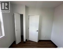 1817 Osler Street, Regina, SK S4P1W1 Photo 13