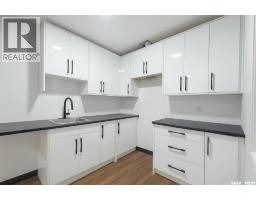 1817 Osler Street, Regina, SK S4P1W1 Photo 18