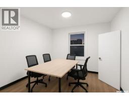 1817 Osler Street, Regina, SK S4P1W1 Photo 20