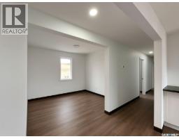 1817 Osler Street, Regina, SK S4P1W1 Photo 14