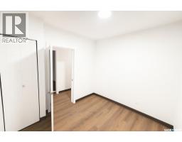 1817 Osler Street, Regina, SK S4P1W1 Photo 10