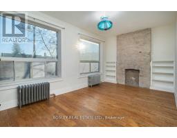 Upper - 2994 Dundas Street W, Toronto, ON M6P1Z3 Photo 13