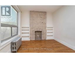 Upper - 2994 Dundas Street W, Toronto, ON M6P1Z3 Photo 14