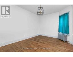 Upper - 2994 Dundas Street W, Toronto, ON M6P1Z3 Photo 15