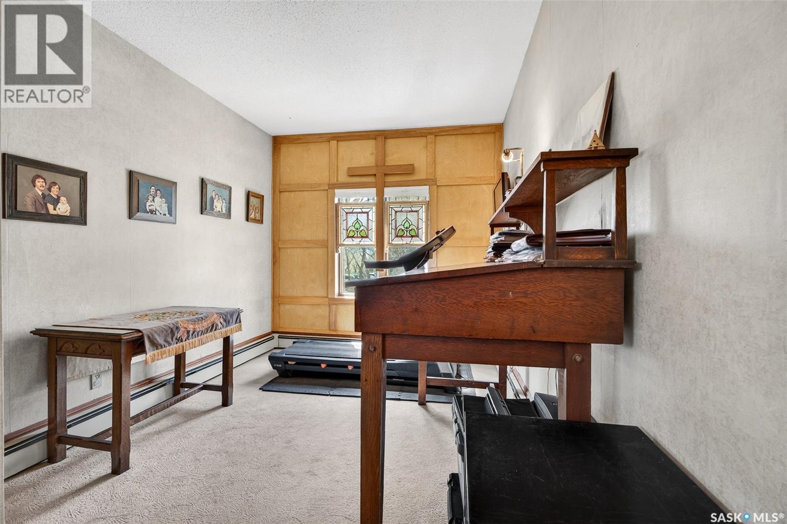 1108 Redland AVENUE - 11