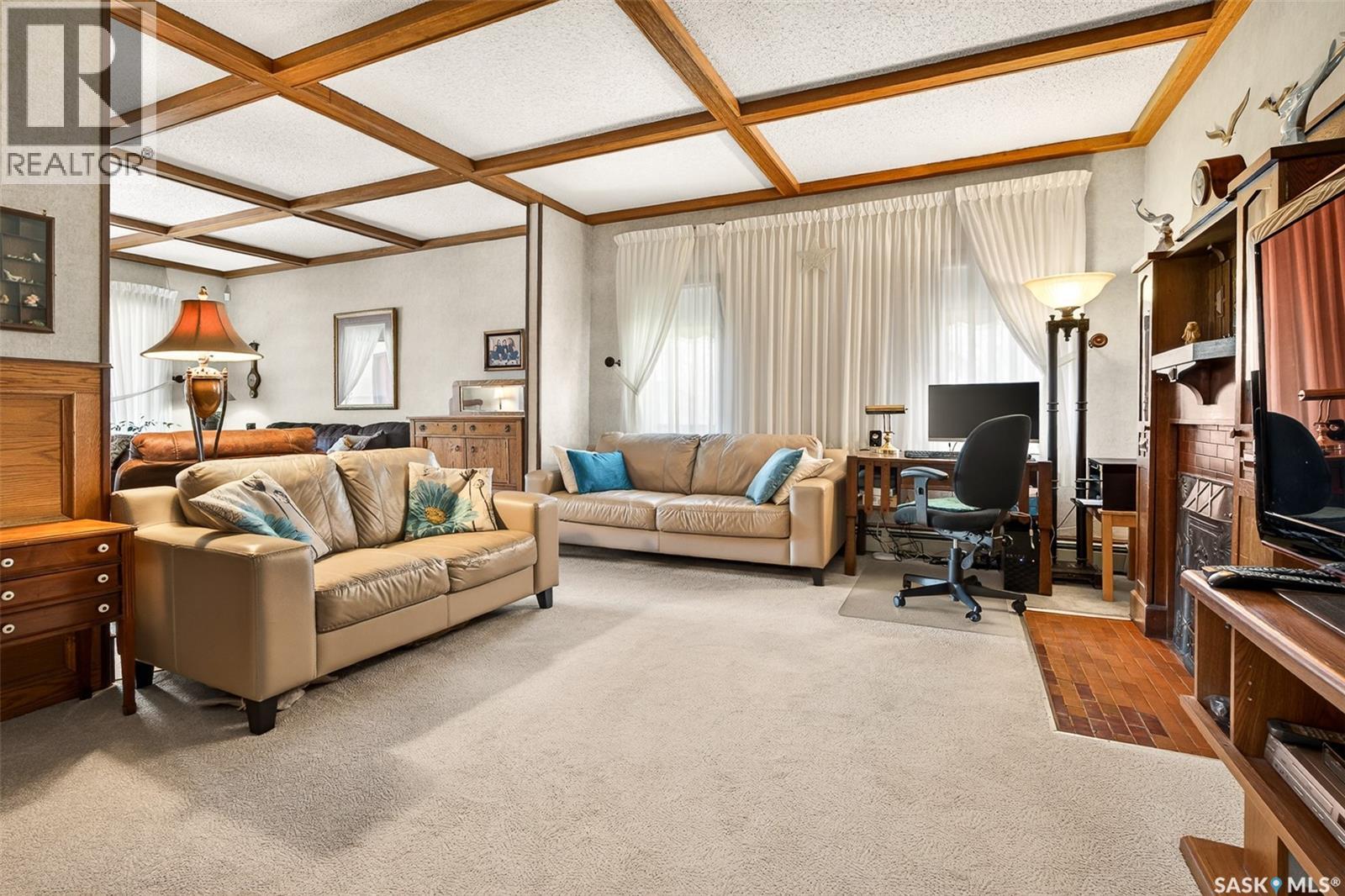 1108 Redland AVENUE - 20