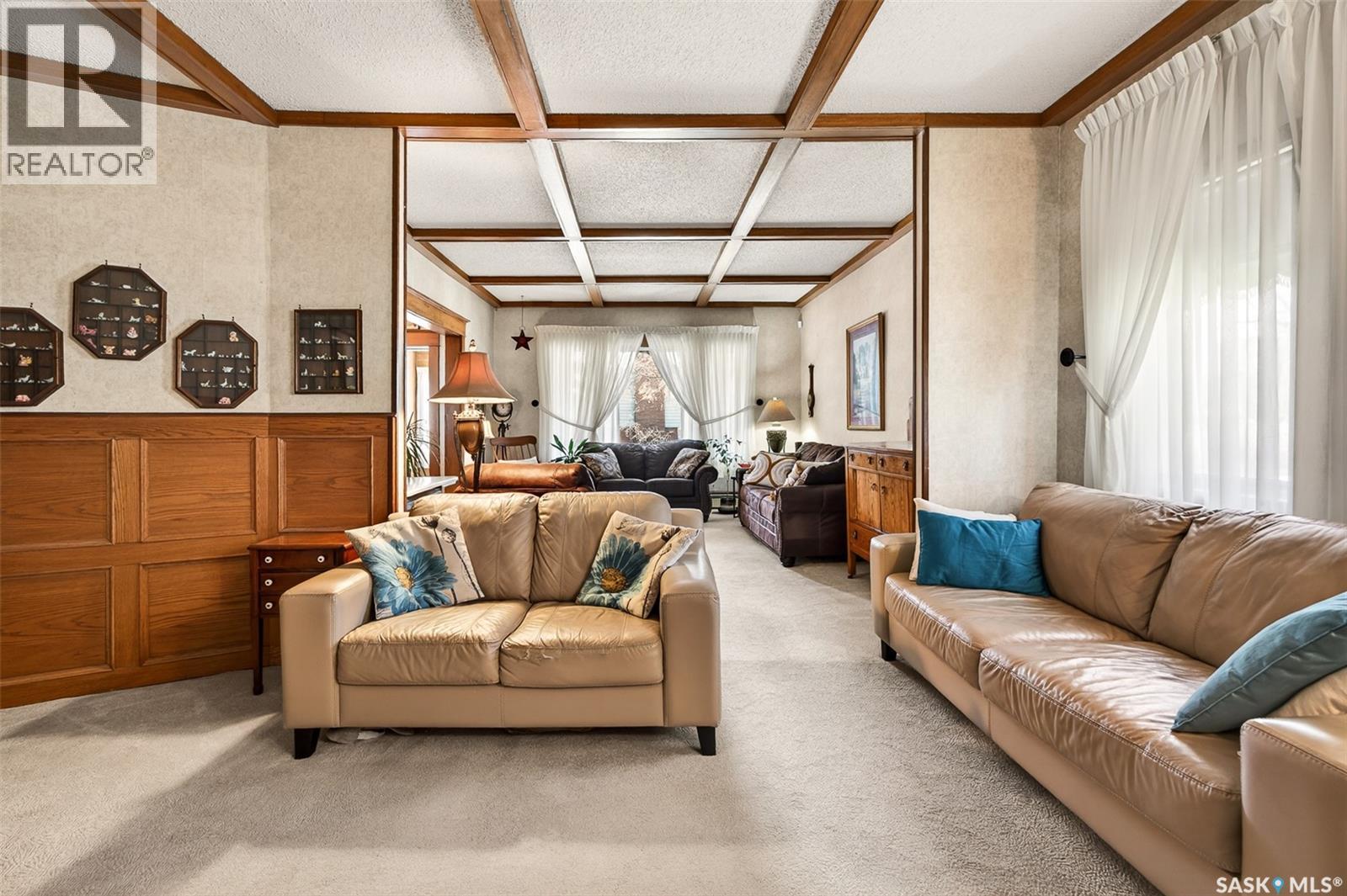 1108 Redland AVENUE - 21