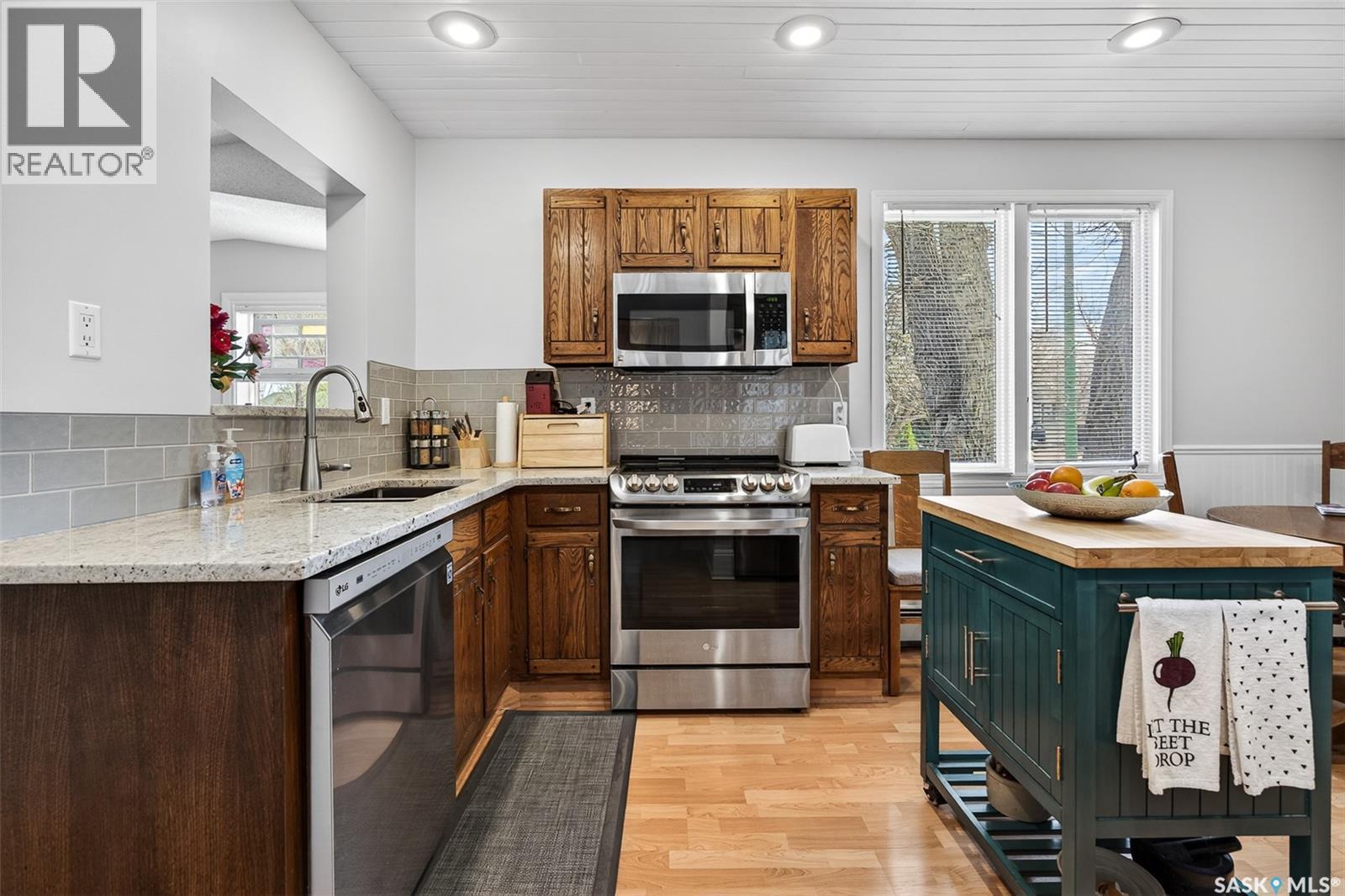 1108 Redland AVENUE - 23