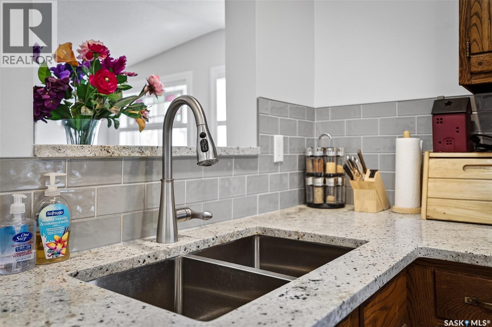 1108 Redland AVENUE - 25
