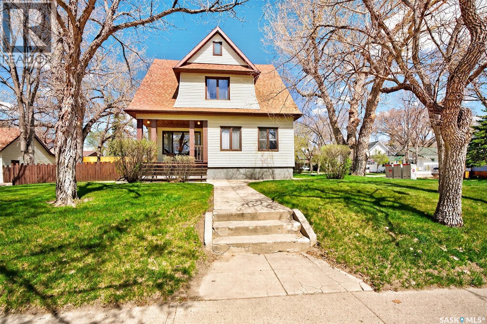 1108 Redland AVENUE - Image 3