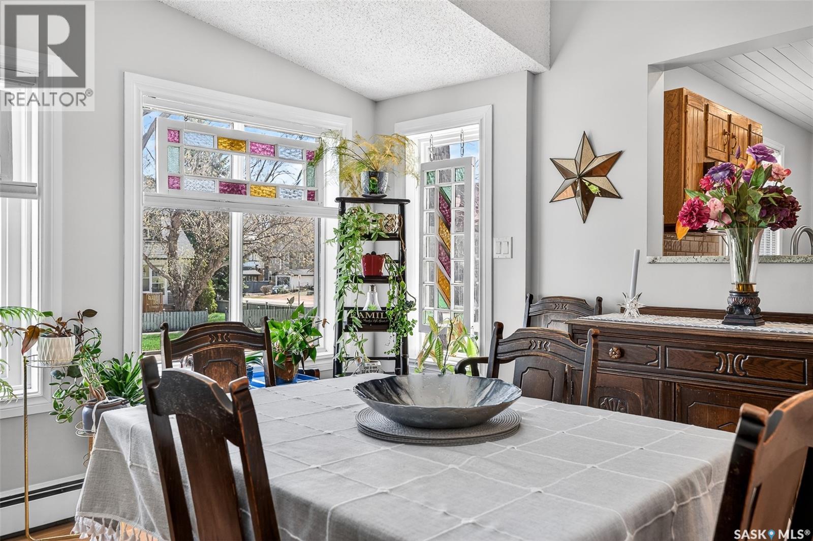 1108 Redland AVENUE - 34