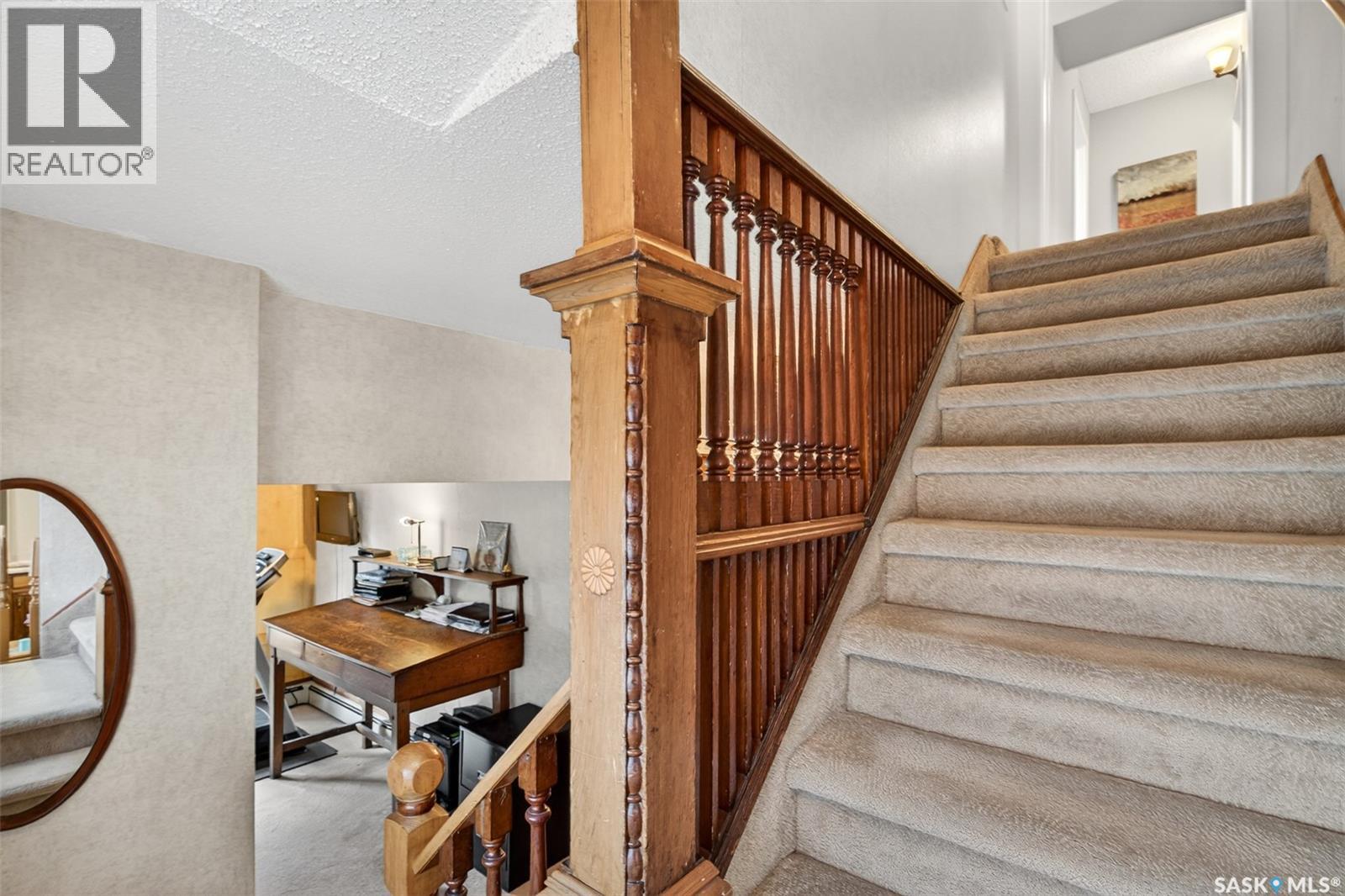 1108 Redland AVENUE - 41