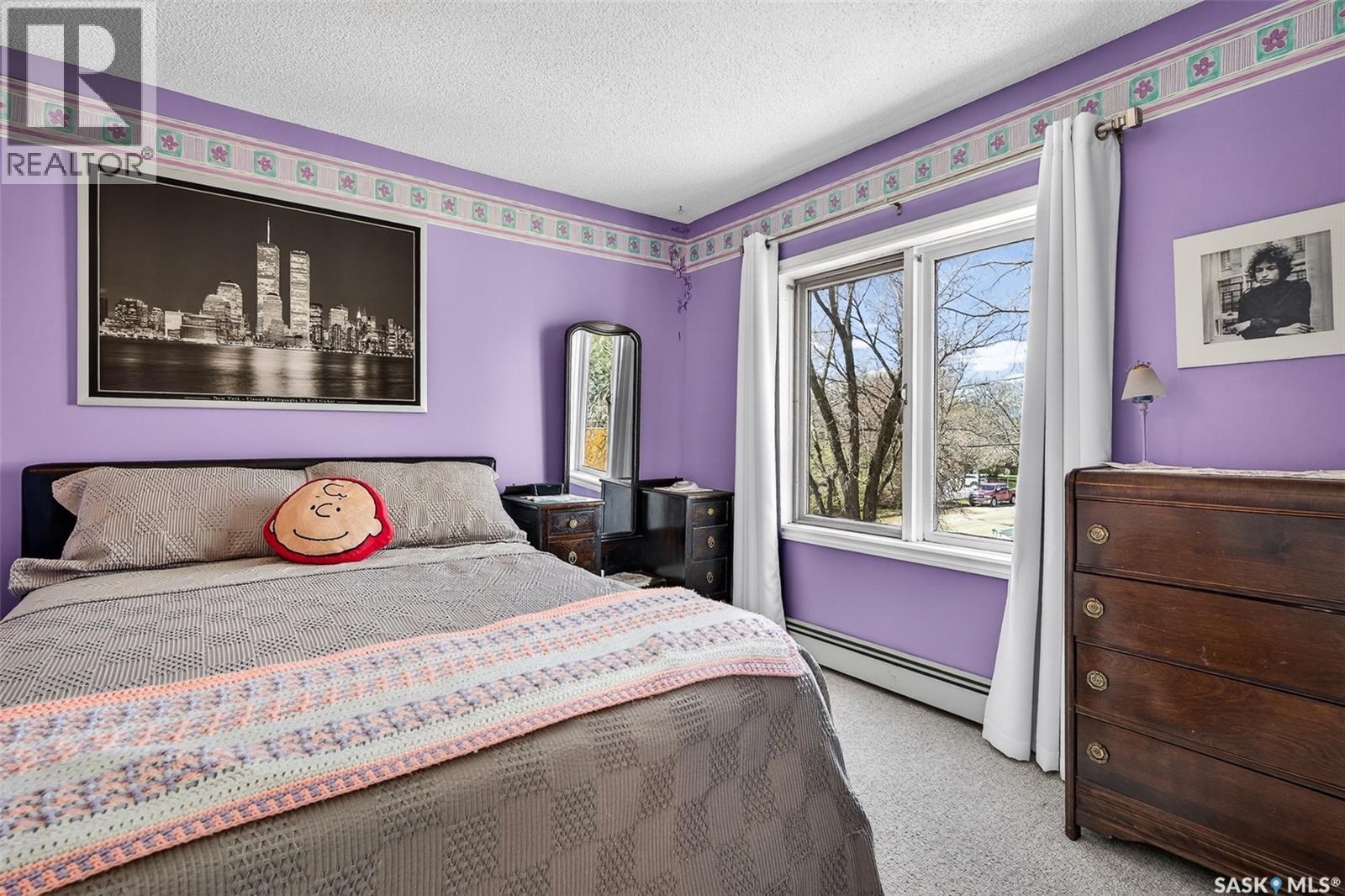 1108 Redland AVENUE - 47