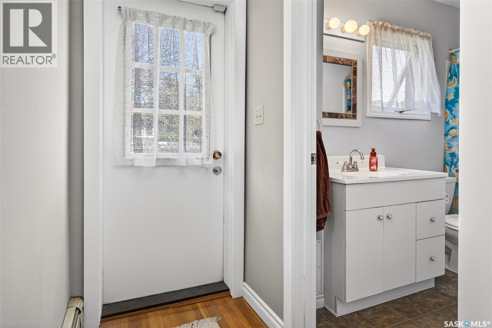 1108 Redland AVENUE - 53