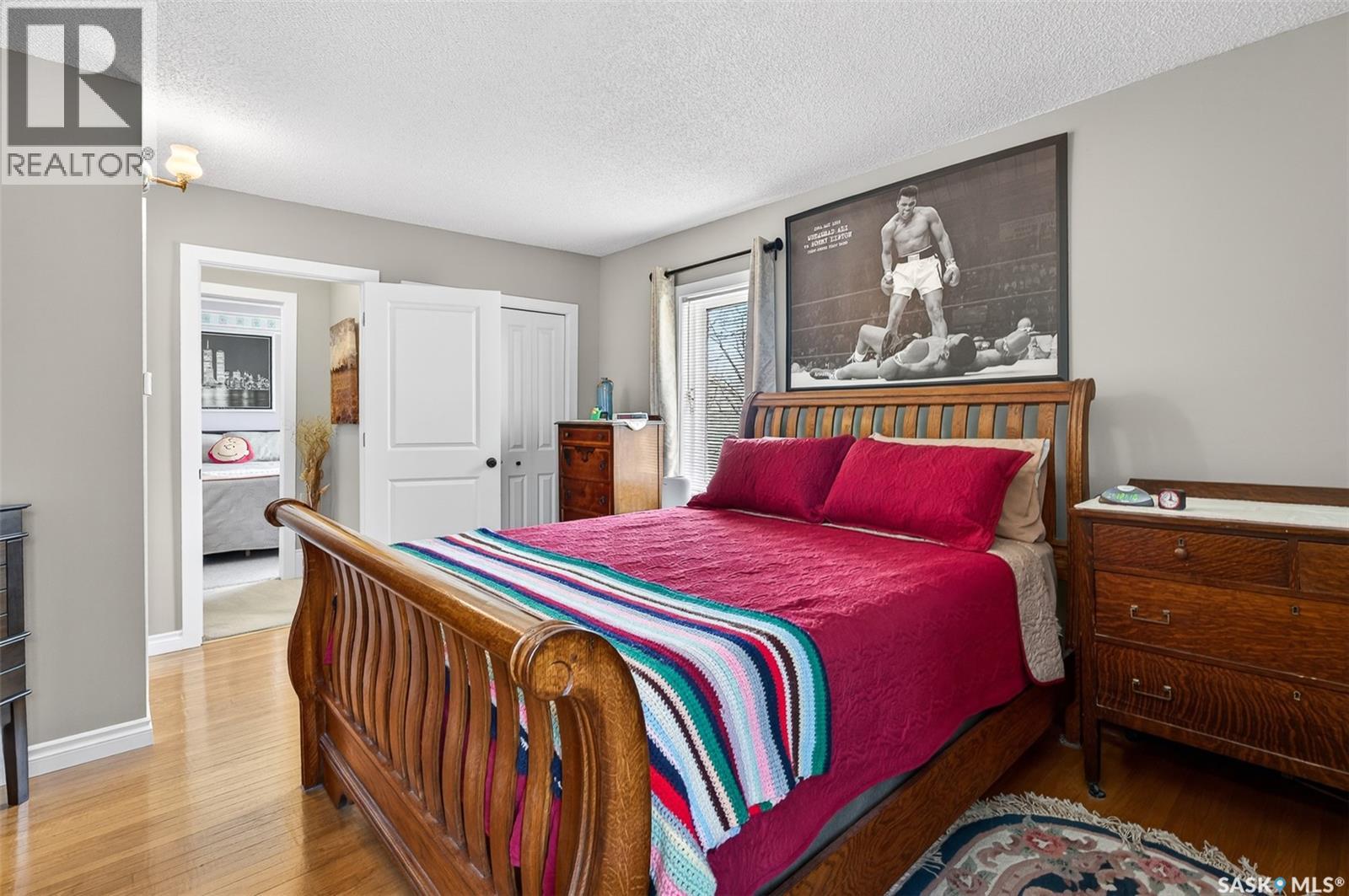 1108 Redland AVENUE - 54