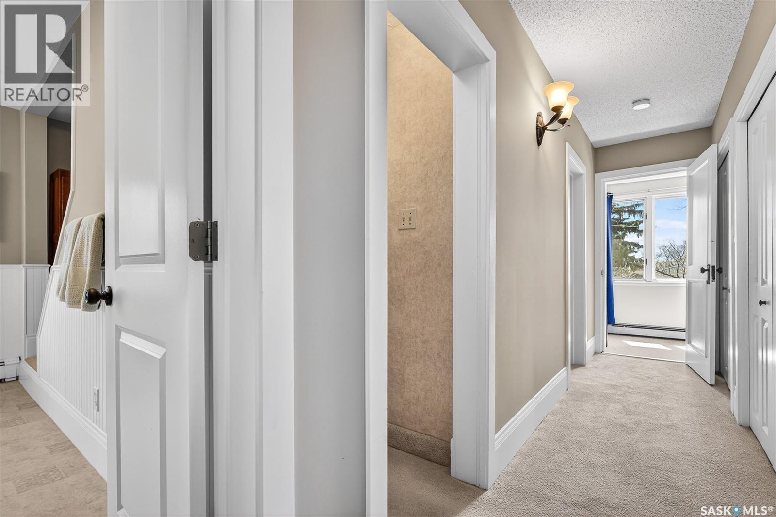 1108 Redland AVENUE - 55